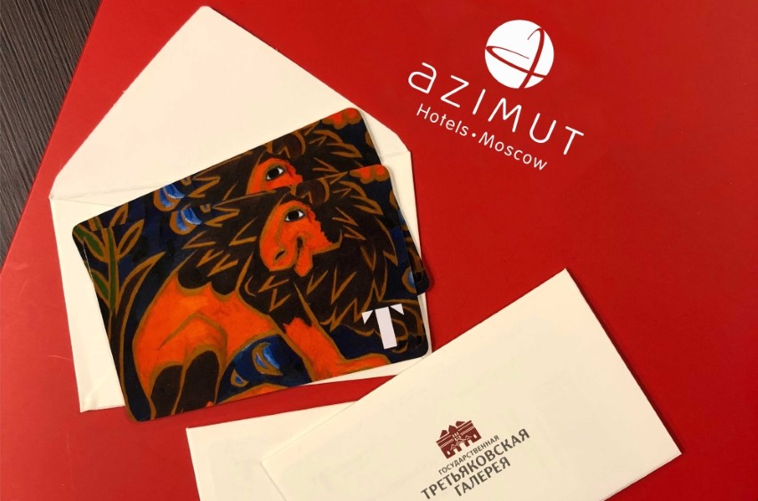 AZIMUT_IZI_travel